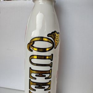 22oz water bottle personalized